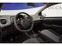Peugeot 108 1.0 e-VTi Active+Led+Dab+elek-Pakket+airco = ZUINIG !!