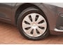 Peugeot 108 1.0 e-VTi Active+Led+Dab+elek-Pakket+airco = ZUINIG !!