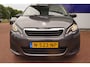 Peugeot 108 1.0 e-VTi Active+Led+Dab+elek-Pakket+airco = ZUINIG !!