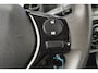 Peugeot 108 1.0 e-VTi Active+Led+Dab+elek-Pakket+airco = ZUINIG !!