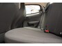 Peugeot 108 1.0 e-VTi Active+Led+Dab+elek-Pakket+airco = ZUINIG !!