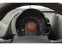 Peugeot 108 1.0 e-VTi Active+Led+Dab+elek-Pakket+airco = ZUINIG !!