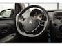 Peugeot 108 1.0 e-VTi Active+Led+Dab+elek-Pakket+airco = ZUINIG !!