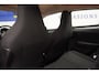 Peugeot 108 1.0 e-VTi Active+Led+Dab+elek-Pakket+airco = ZUINIG !!