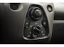 Peugeot 108 1.0 e-VTi Active+Led+Dab+elek-Pakket+airco = ZUINIG !!