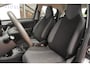 Peugeot 108 1.0 e-VTi Active+Led+Dab+elek-Pakket+airco = ZUINIG !!