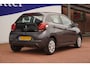 Peugeot 108 1.0 e-VTi Active+Led+Dab+elek-Pakket+airco = ZUINIG !!