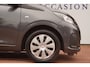 Peugeot 108 1.0 e-VTi Active+Led+Dab+elek-Pakket+airco = ZUINIG !!