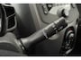 Peugeot 108 1.0 e-VTi Active+Led+Dab+elek-Pakket+airco = ZUINIG !!