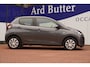Peugeot 108 1.0 e-VTi Active+Led+Dab+elek-Pakket+airco = ZUINIG !!
