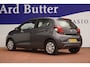 Peugeot 108 1.0 e-VTi Active+Led+Dab+elek-Pakket+airco = ZUINIG !!