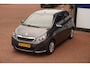 Peugeot 108 1.0 e-VTi Active+Led+Dab+elek-Pakket+airco = ZUINIG !!