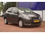 Peugeot 108 1.0 e-VTi Active+Led+Dab+elek-Pakket+airco = ZUINIG !!