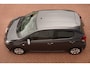 Peugeot 108 1.0 e-VTi Active+Led+Dab+elek-Pakket+airco = ZUINIG !!