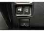 Peugeot 108 1.0 e-VTi Active+Led+Dab+elek-Pakket+airco = ZUINIG !!