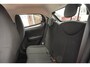Peugeot 108 1.0 e-VTi Active+Led+Dab+elek-Pakket+airco = ZUINIG !!