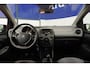 Peugeot 108 1.0 e-VTi Active+Led+Dab+elek-Pakket+airco = ZUINIG !!