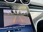 Mercedes-Benz C-klasse 180 AMG Line NAP BTW Dealer OH Automaat 1e Eigenaar Sfeer Camera
