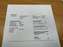 Mercedes-Benz C-klasse 180 AMG Line NAP BTW Dealer OH Automaat 1e Eigenaar Sfeer Camera