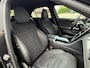 Mercedes-Benz C-klasse 180 AMG Line NAP BTW Dealer OH Automaat 1e Eigenaar Sfeer Camera