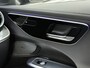 Mercedes-Benz C-klasse 180 AMG Line NAP BTW Dealer OH Automaat 1e Eigenaar Sfeer Camera
