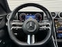Mercedes-Benz C-klasse 180 AMG Line NAP BTW Dealer OH Automaat 1e Eigenaar Sfeer Camera