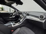 Mercedes-Benz C-klasse 180 AMG Line NAP BTW Dealer OH Automaat 1e Eigenaar Sfeer Camera