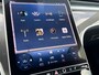 Mercedes-Benz C-klasse 180 AMG Line NAP BTW Dealer OH Automaat 1e Eigenaar Sfeer Camera