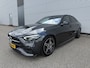 Mercedes-Benz C-klasse 180 AMG Line NAP BTW Dealer OH Automaat 1e Eigenaar Sfeer Camera