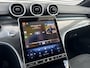 Mercedes-Benz C-klasse 180 AMG Line NAP BTW Dealer OH Automaat 1e Eigenaar Sfeer Camera