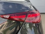 Mercedes-Benz C-klasse 180 AMG Line NAP BTW Dealer OH Automaat 1e Eigenaar Sfeer Camera