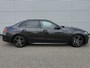 Mercedes-Benz C-klasse 180 AMG Line NAP BTW Dealer OH Automaat 1e Eigenaar Sfeer Camera