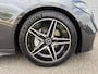Mercedes-Benz C-klasse 180 AMG Line NAP BTW Dealer OH Automaat 1e Eigenaar Sfeer Camera