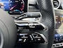 Mercedes-Benz C-klasse 180 AMG Line NAP BTW Dealer OH Automaat 1e Eigenaar Sfeer Camera