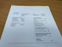 Mercedes-Benz C-klasse 180 AMG Line NAP BTW Dealer OH Automaat 1e Eigenaar Sfeer Camera
