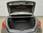 Mercedes-Benz C-klasse 180 AMG Line NAP BTW Dealer OH Automaat 1e Eigenaar Sfeer Camera