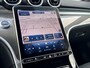Mercedes-Benz C-klasse 180 AMG Line NAP BTW Dealer OH Automaat 1e Eigenaar Sfeer Camera