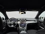 Mercedes-Benz C-klasse 180 AMG Line NAP BTW Dealer OH Automaat 1e Eigenaar Sfeer Camera