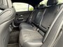 Mercedes-Benz C-klasse 180 AMG Line NAP BTW Dealer OH Automaat 1e Eigenaar Sfeer Camera