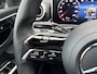 Mercedes-Benz C-klasse 180 AMG Line NAP BTW Dealer OH Automaat 1e Eigenaar Sfeer Camera