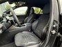 Mercedes-Benz C-klasse 180 AMG Line NAP BTW Dealer OH Automaat 1e Eigenaar Sfeer Camera