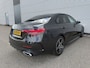 Mercedes-Benz C-klasse 180 AMG Line NAP BTW Dealer OH Automaat 1e Eigenaar Sfeer Camera