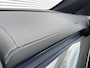 Mercedes-Benz C-klasse 180 AMG Line NAP BTW Dealer OH Automaat 1e Eigenaar Sfeer Camera