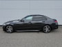 Mercedes-Benz C-klasse 180 AMG Line NAP BTW Dealer OH Automaat 1e Eigenaar Sfeer Camera