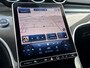 Mercedes-Benz C-klasse 180 AMG Line NAP BTW Dealer OH Automaat 1e Eigenaar Sfeer Camera