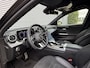Mercedes-Benz C-klasse 180 AMG Line NAP BTW Dealer OH Automaat 1e Eigenaar Sfeer Camera
