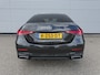 Mercedes-Benz C-klasse 180 AMG Line NAP BTW Dealer OH Automaat 1e Eigenaar Sfeer Camera