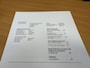 Mercedes-Benz C-klasse 180 AMG Line NAP BTW Dealer OH Automaat 1e Eigenaar Sfeer Camera