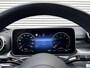 Mercedes-Benz C-klasse 180 AMG Line NAP BTW Dealer OH Automaat 1e Eigenaar Sfeer Camera