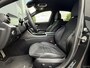 Mercedes-Benz C-klasse 180 AMG Line NAP BTW Dealer OH Automaat 1e Eigenaar Sfeer Camera